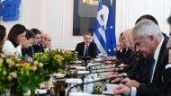 mitsotakis_ypoyrgiko