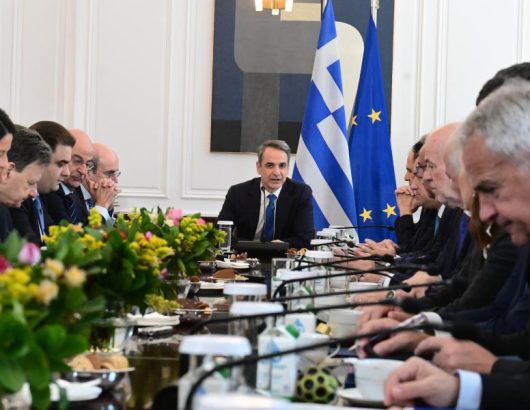 mitsotakis_ypoyrgiko