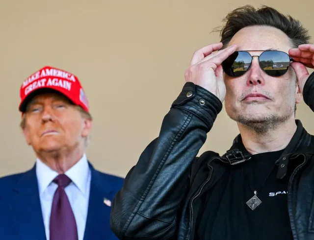 musk_tramp