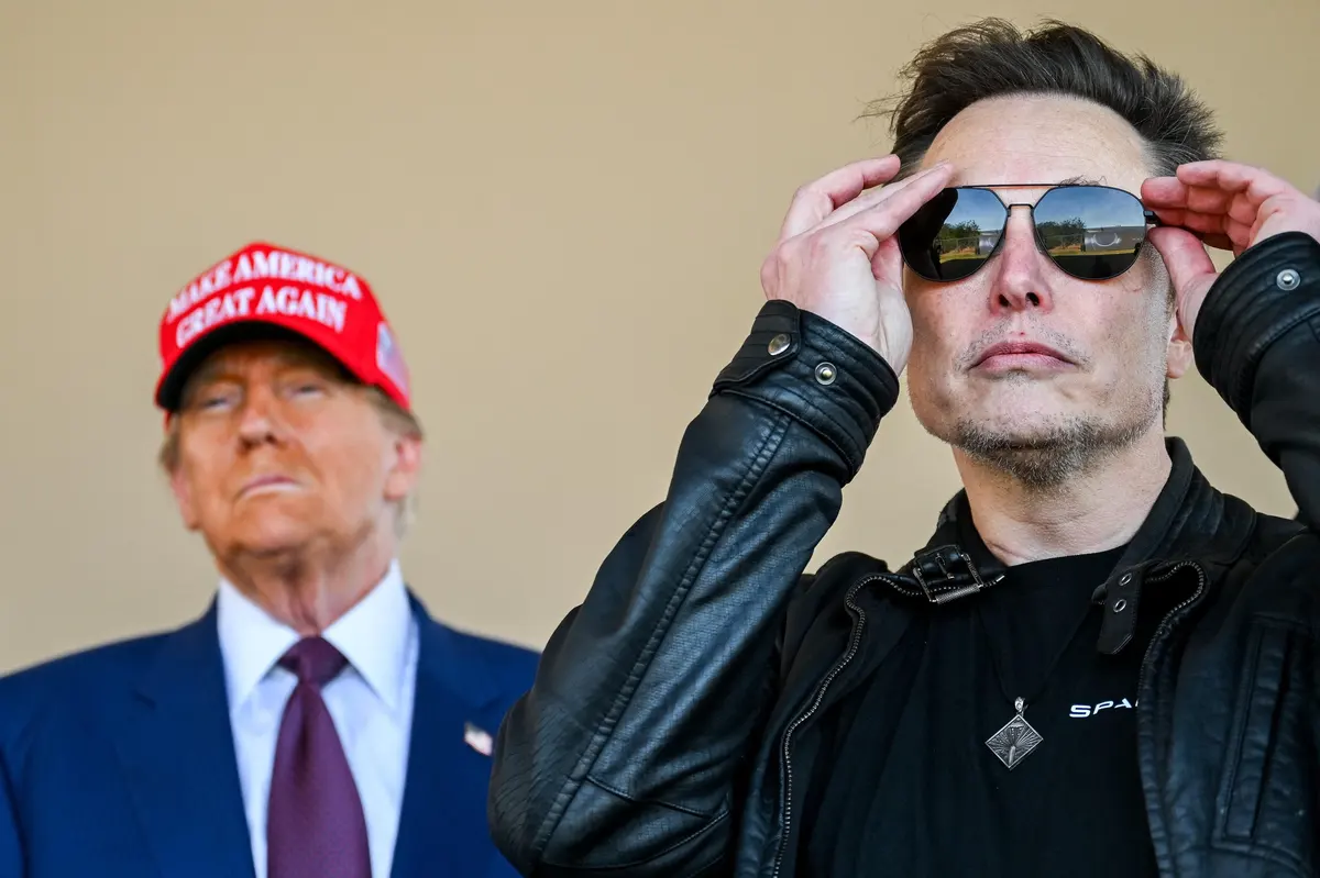 musk_tramp