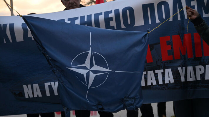 nato-shmaia-1