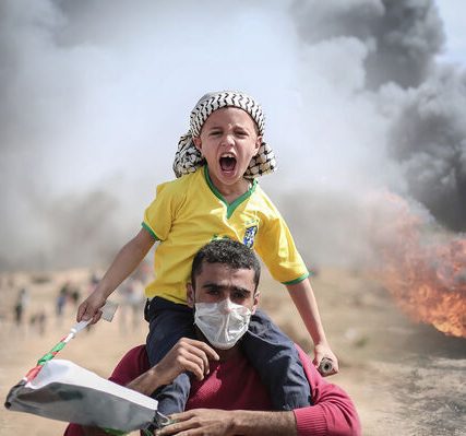 palestine-gaza-strip
