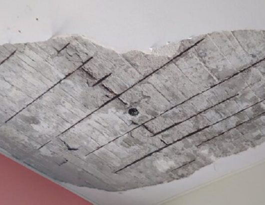 peristeri-3