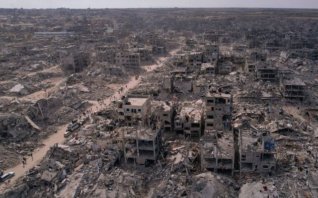 rafah-8