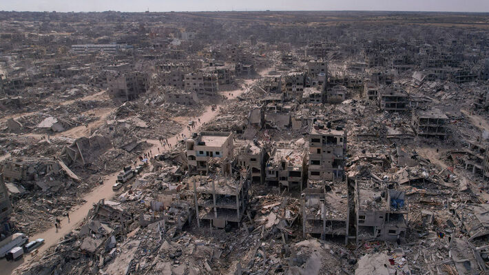 rafah-8