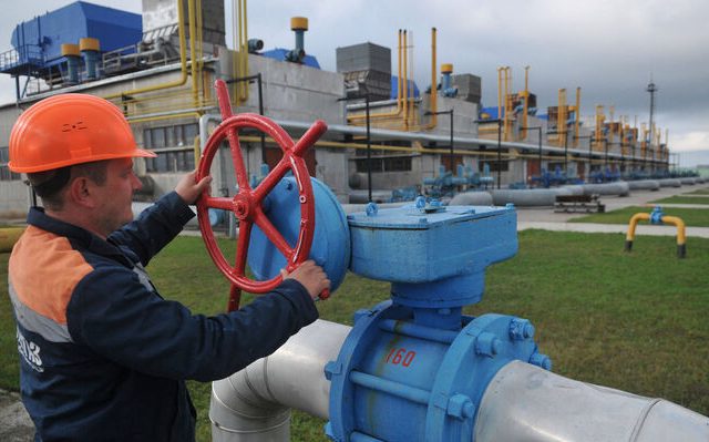 russia-gas