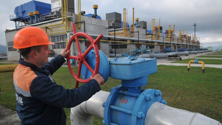 russia-gas