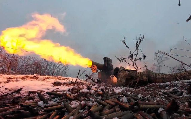 russia-ukraine-2
