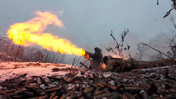 russia-ukraine-2