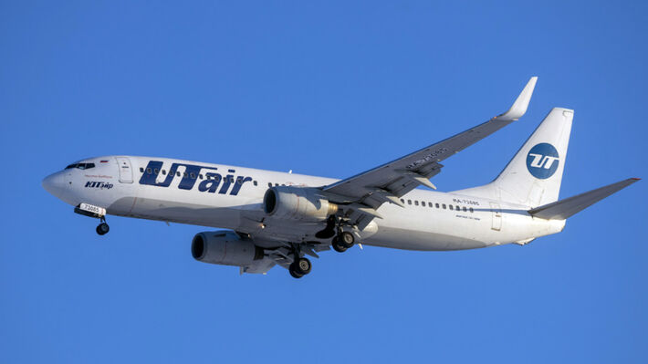 rwsia-utair