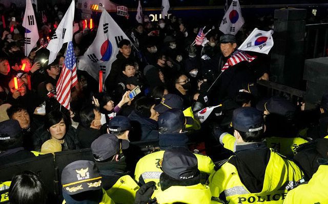 south-korea-martial-law-1