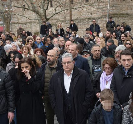 sullalhthrio-temph-serres-04
