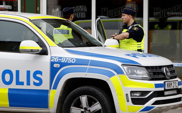 sweden_gang_violence