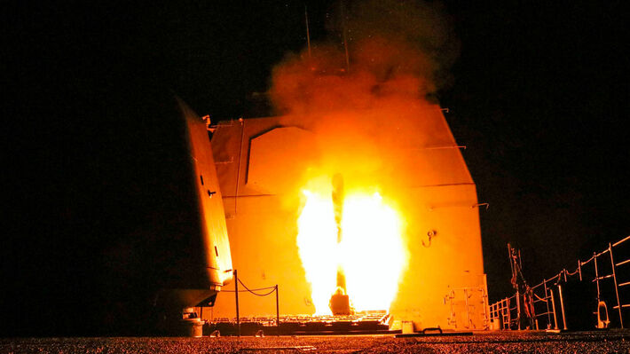 syria-6