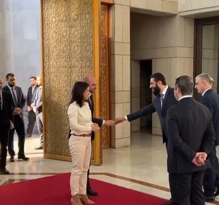 syria-france-germany-2