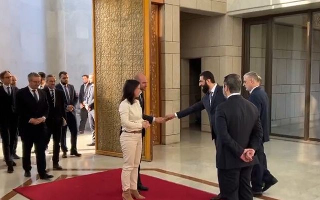 syria-france-germany-2