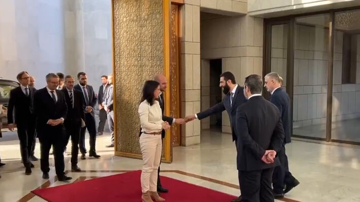 syria-france-germany-2