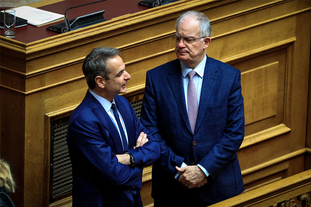 tasoylas_mitsotakis_2