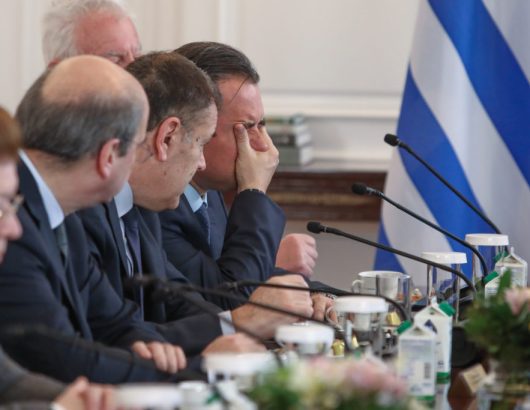 tempi_ypourgiko