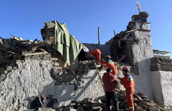 tibet_seismos_ape.jpg