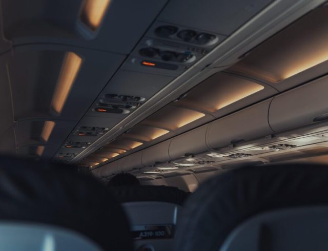 travelling-7844283_1280-1024×682