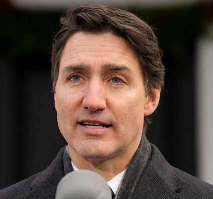 trudeau-1