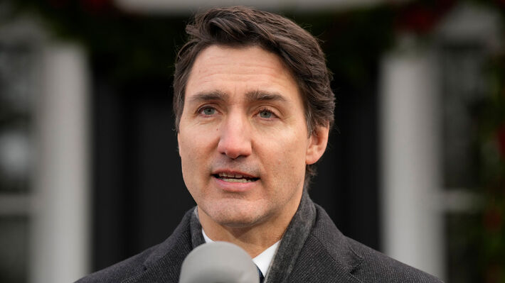 trudeau-1