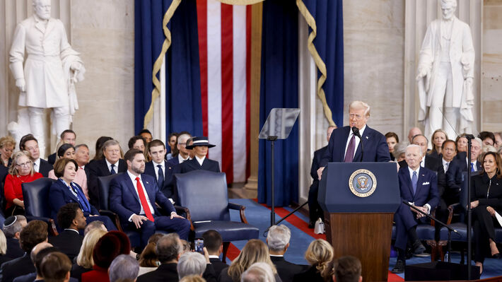 trump-2_0