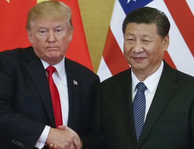 trump-jinping