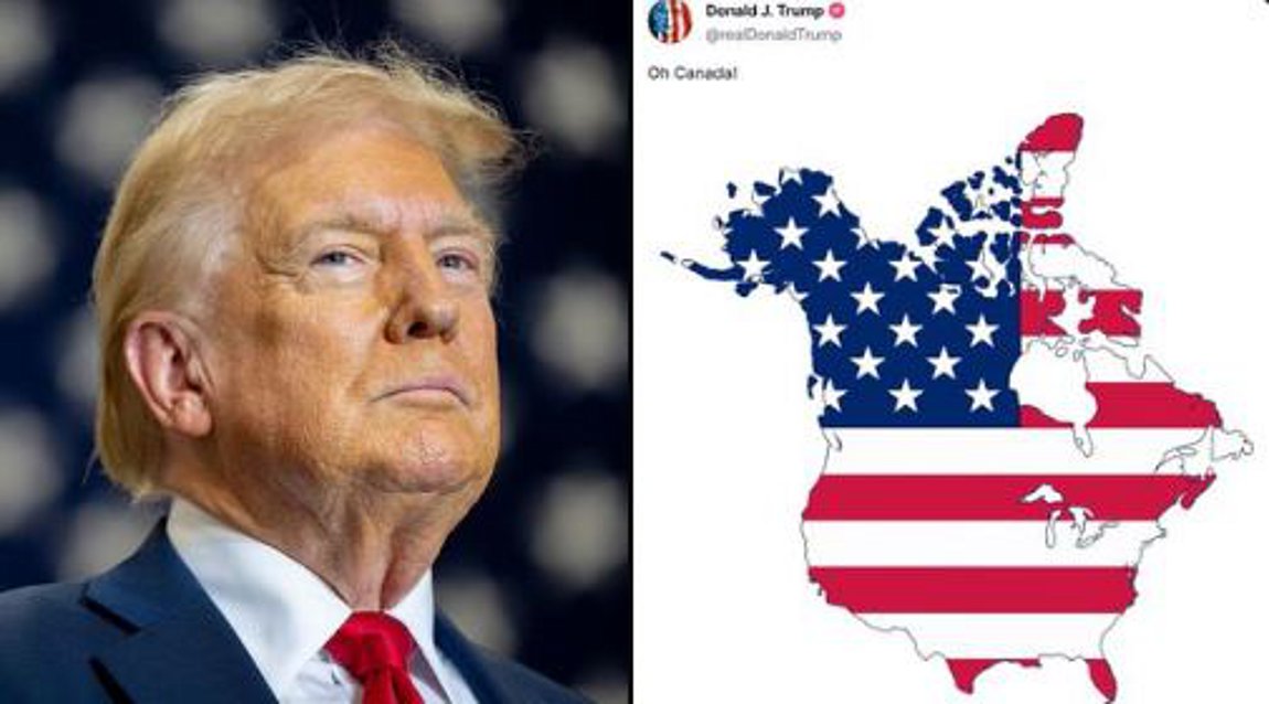 trump_ kanadas