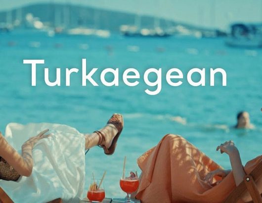 turkaegeanarthrou_252863_501133_type13262