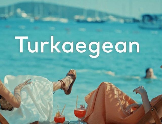 turkaegeanarthrou_252863_501133_type13262