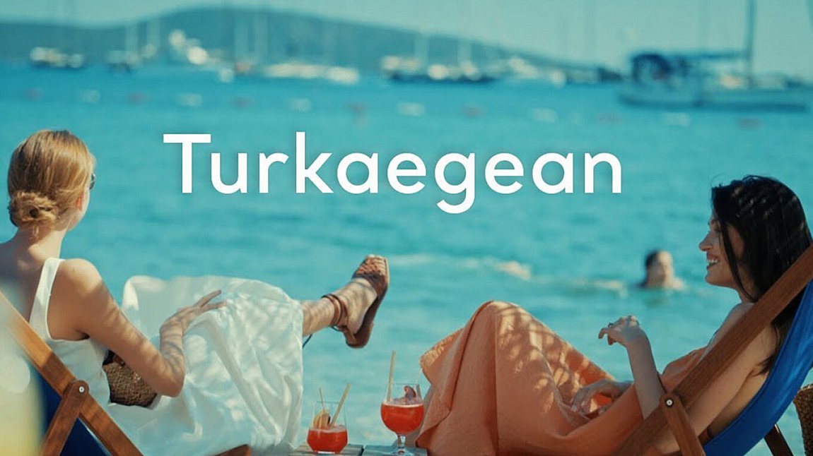 turkaegeanarthrou_252863_501133_type13262