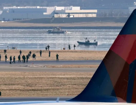 usa_aeroplano