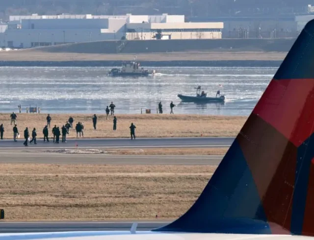 usa_aeroplano