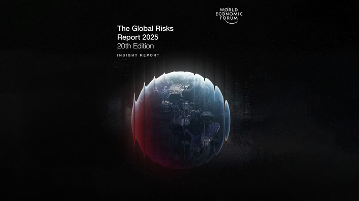 wef-global-risks-1