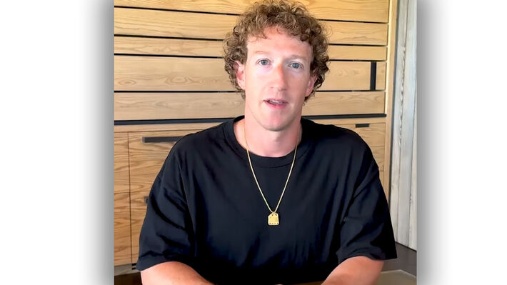 zuckerberg