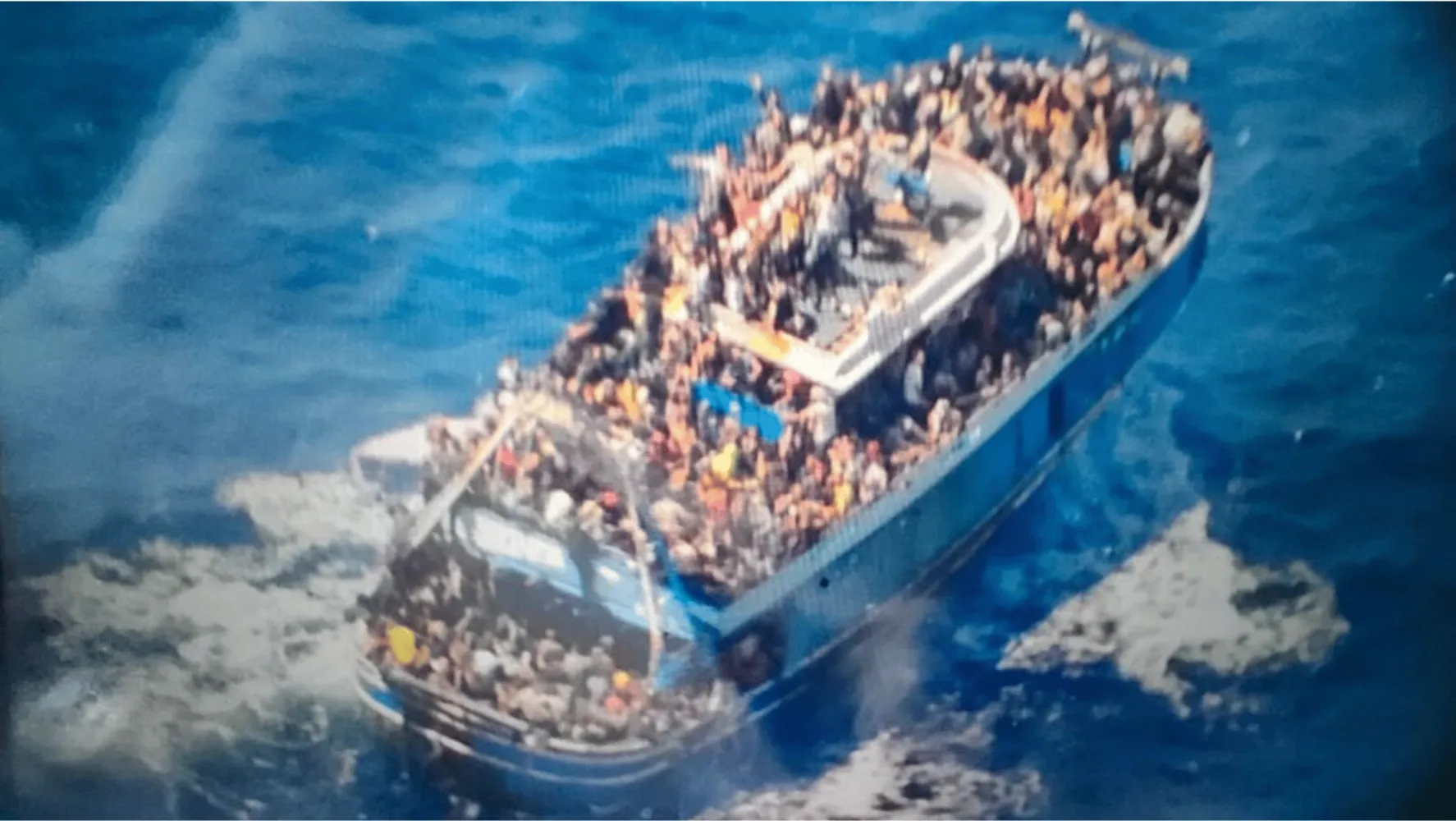 26-pylos-nayagio.png