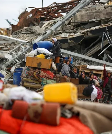 GAZA-1739156232
