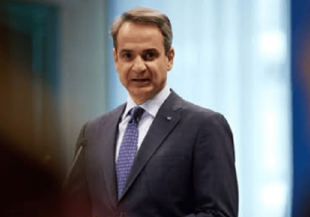 Καταγραφή