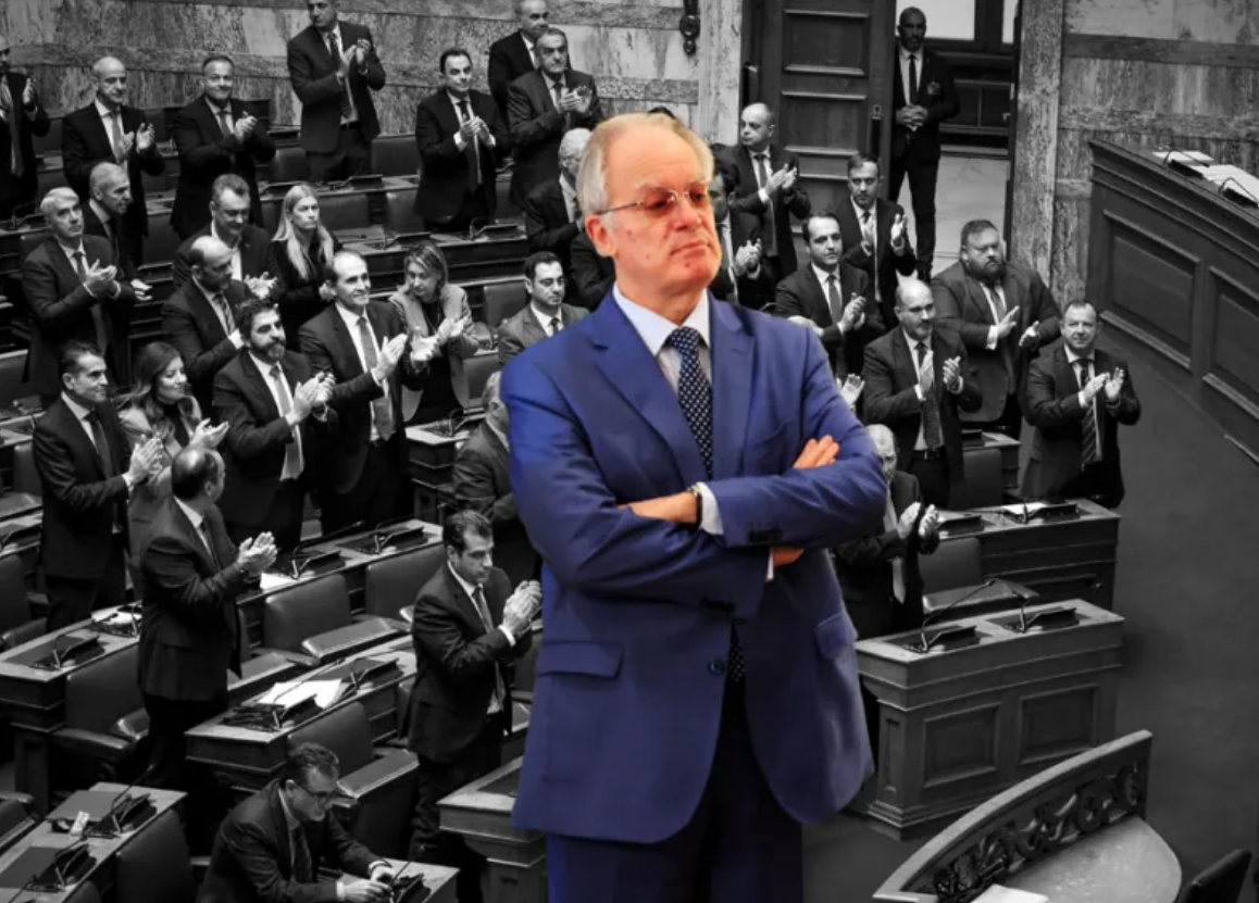 Καταγρghytαφή