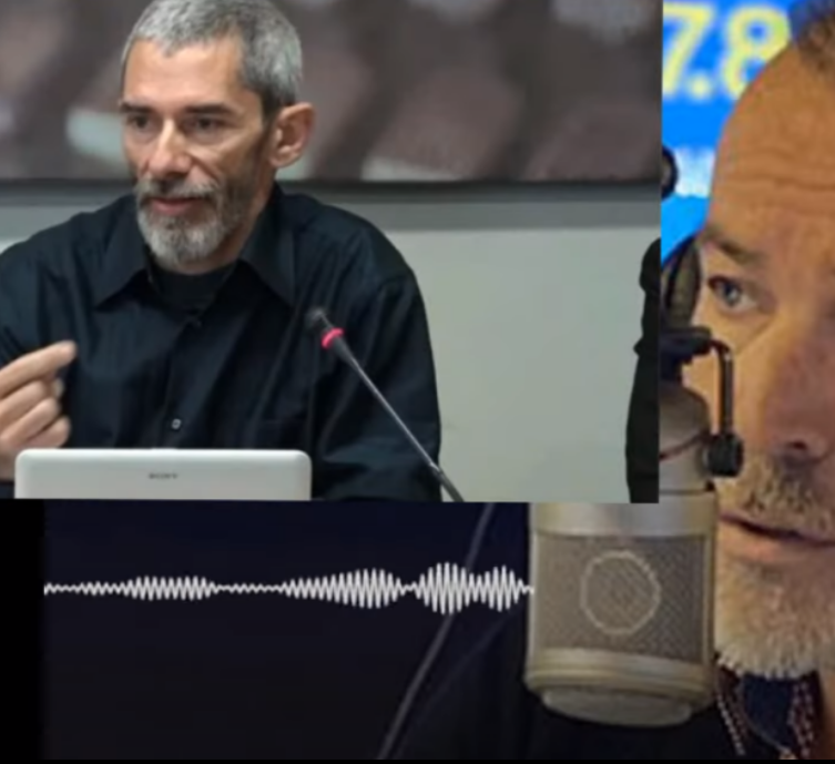 Καταkliγραφή