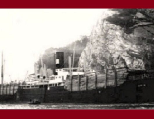 ΟΡΙΑ 715Χ460
