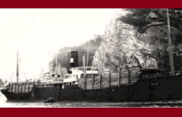 ΟΡΙΑ 715Χ460