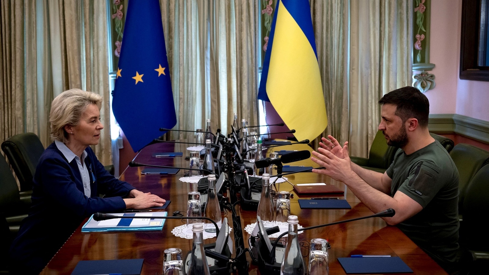 UKRAINE-CRISIS-EU-ZELENSKIY