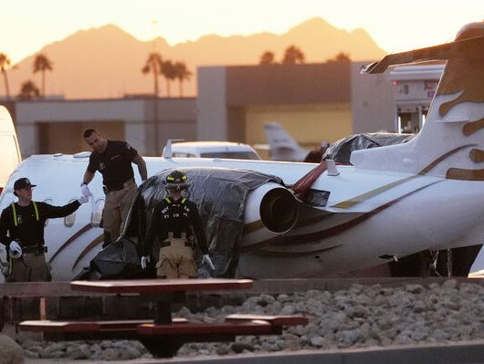 aircraft-crash-arizona