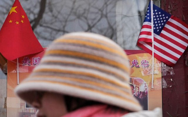china-us-tariffs