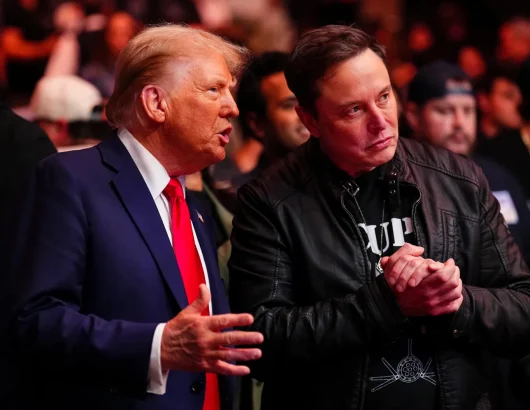 donald-trump-elon-musk