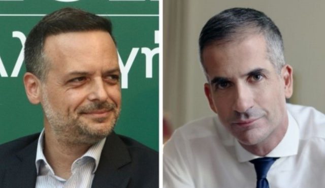 δουκας μπακογιαννης1
