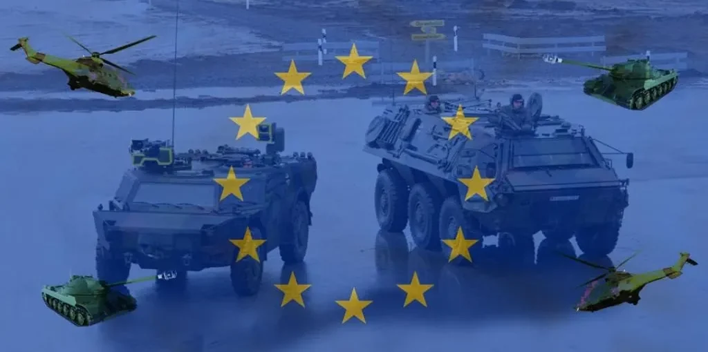 eu-army-1024×512